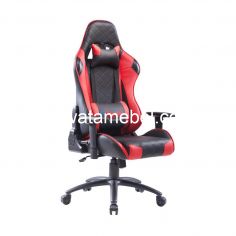 Gaming Chair - XABER XR 30 / Red